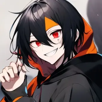 Profile image of ウルグ