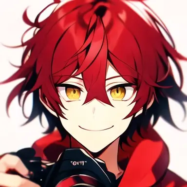 Profile image of カルタ