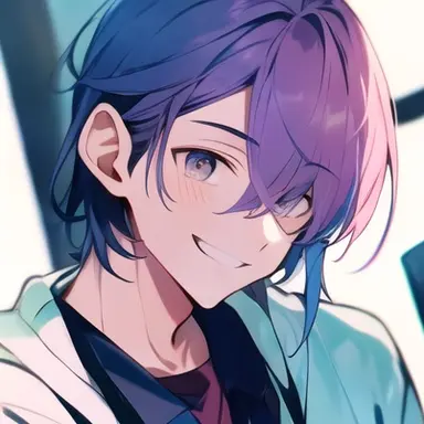 Profile image of クシメ