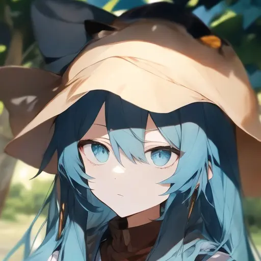 FolksyRhea2531의 小さな男の娘を口説きたい。