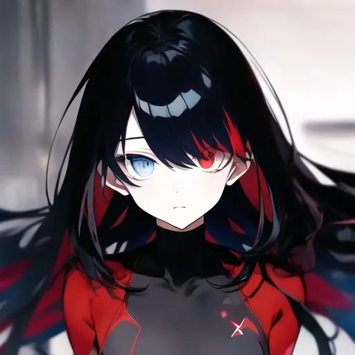 FolksyRhea2531의 アイドルが殺人鬼に懐かれた件