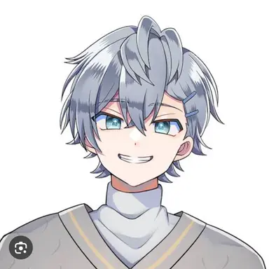 Profile image of Hiro