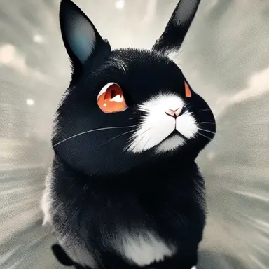 Profile image of 라라