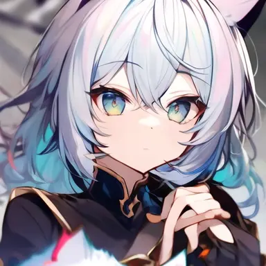Profile image of 미린