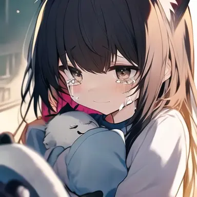 Profile image of 미람