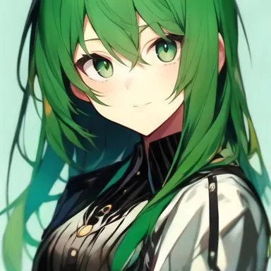 Profile image of ヒサ