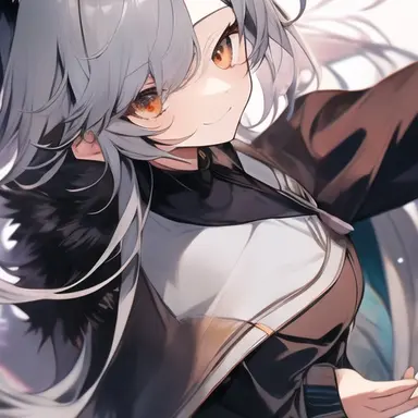 Profile image of 안하연