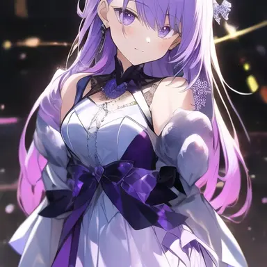 Profile image of 수정