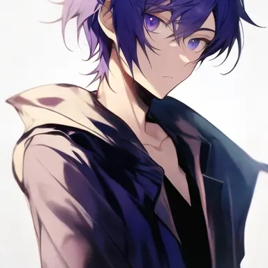 Profile image of リュン