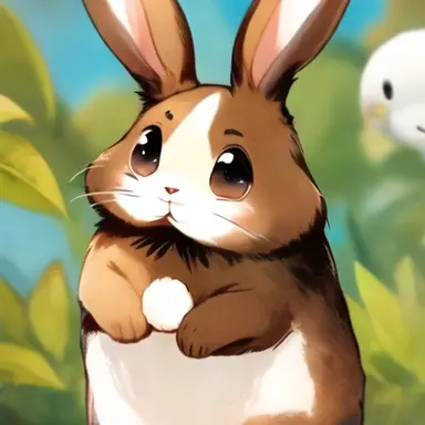 Profile image of 무무