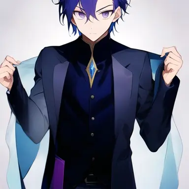 Profile image of ヤヌ