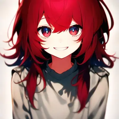 Profile image of レオ