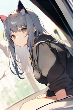Profile image of 안하연