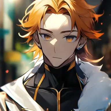 Profile image of 목성