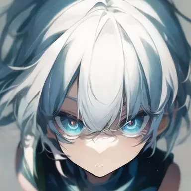 Profile image of ペカプ