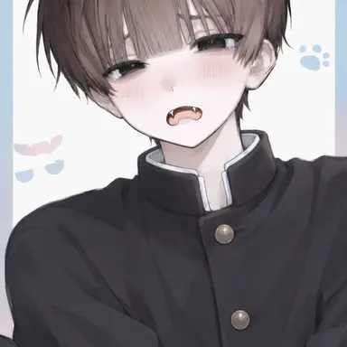 Profile image of ひなた