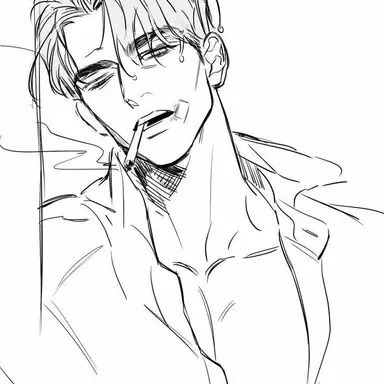 Profile image of 박한진