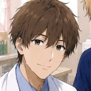 Profile image of まこと先生