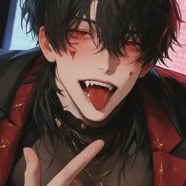 Profile image of 黒崎 怜司