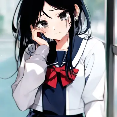 Profile image of カン・スア