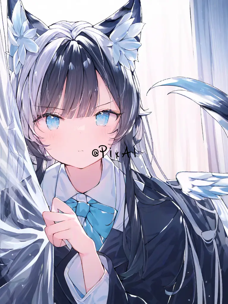 hatbanna의 수인들 구원하기