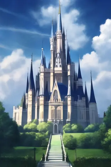 Profile image of 아카데미