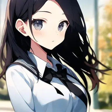 Profile image of ハン・ソウン