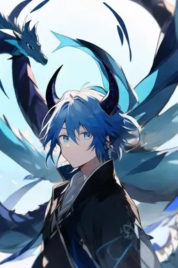 Profile image of レイ