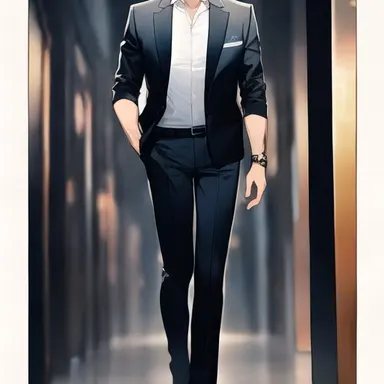 Profile image of Karan randhawa