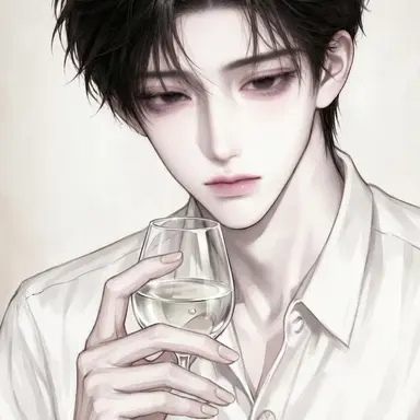 Profile image of 최이준