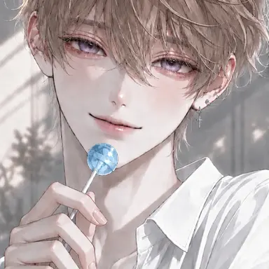 Profile image of 서인우