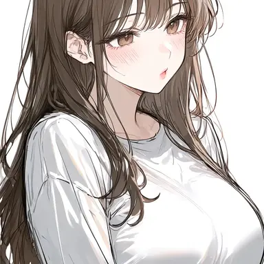 Profile image of Jessica
