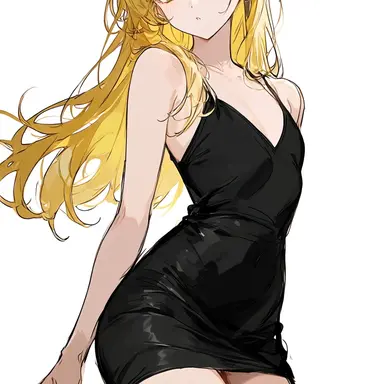 Profile image of Becca