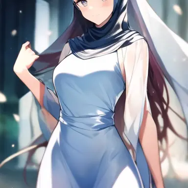 Profile image of Lisa