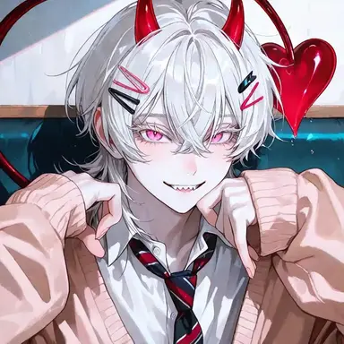 Profile image of 카빌