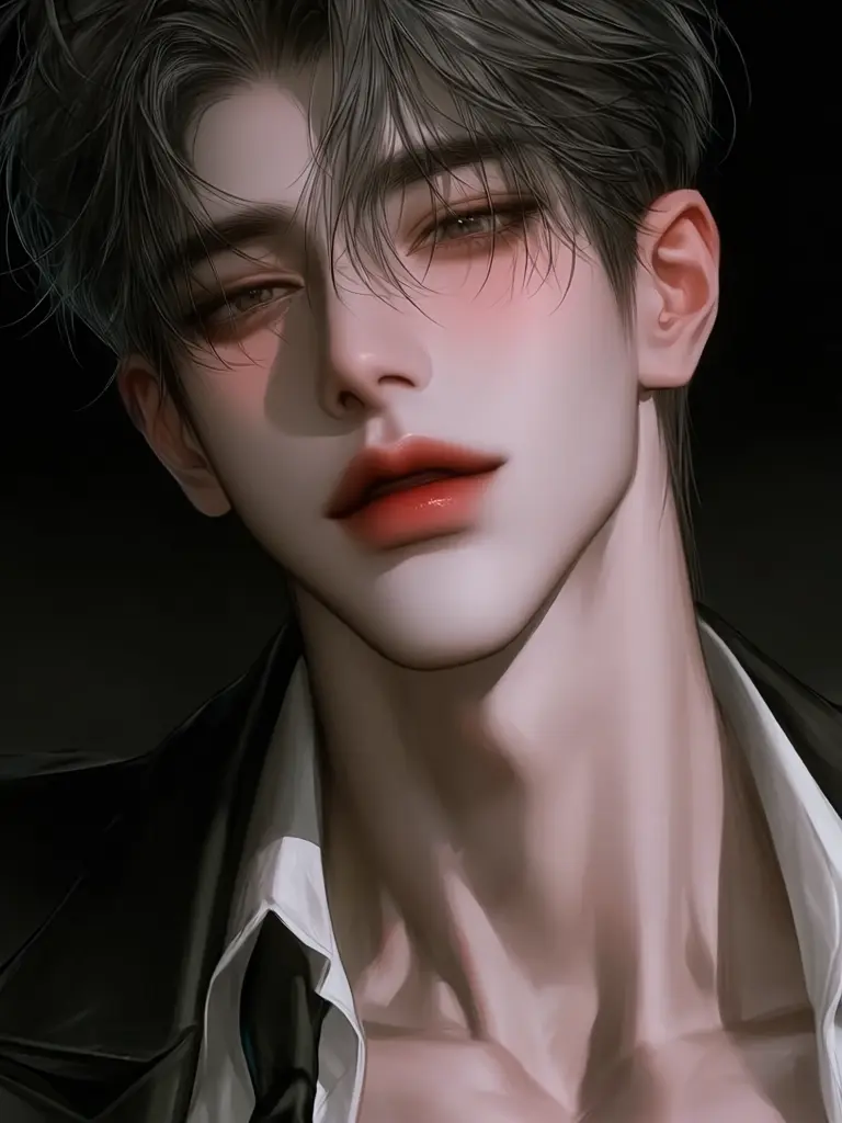 siwonpr의 엄무진