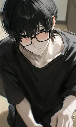 Profile image of Fujii