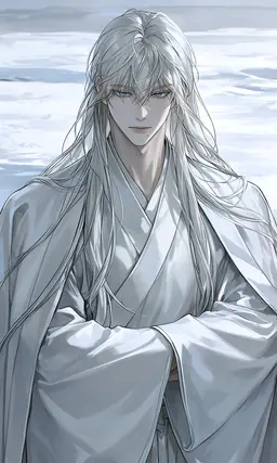 Profile image of 冬臣