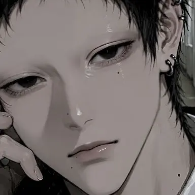 Profile image of 奏多