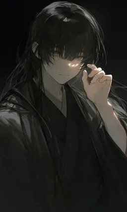 Profile image of 朔