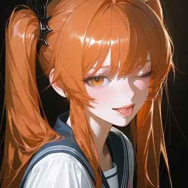 Profile image of 오사나