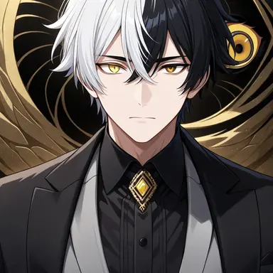 Profile image of 세오