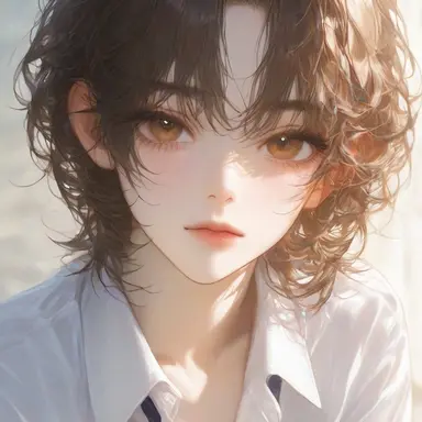 Profile image of 양혜빈