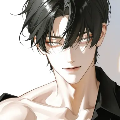 Profile image of 라엔