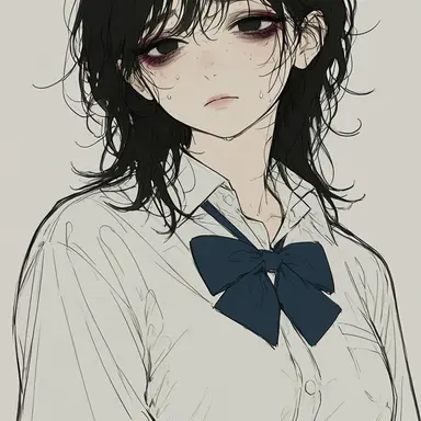 Profile image of 도여우