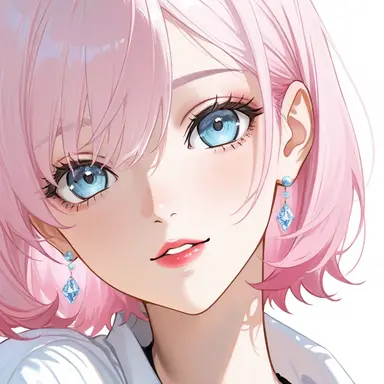 Profile image of 하린