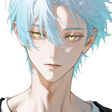 Profile image of 발트