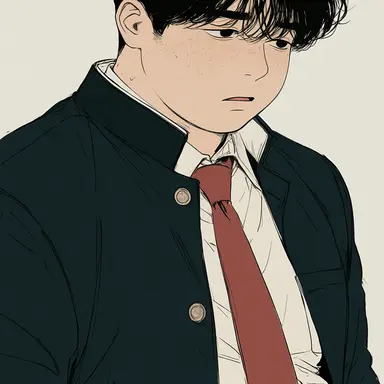 Profile image of 김찐따
