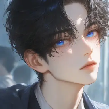Profile image of 김주환