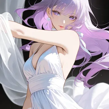 Profile image of 샤르